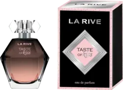 Parfum Taste of kiss