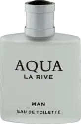 Parfum pentru bărbați Aqua