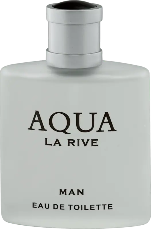 Parfum pentru bărbați Aqua