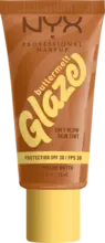 dm Buttermelt Glaze fond de ten SPF 30 6W