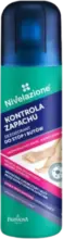 dm Deodorant pentru &icirc;ncălțăminte și picioare