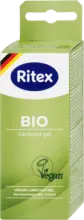 dm Gel lubrifiant BIO