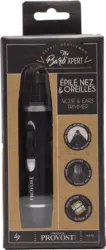 Trimmer nas