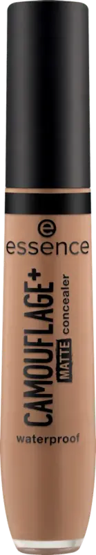 Corector CAMOUFLAGE MATTE 190
