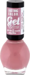 Lasting Colour lac de unghii 010 Pure Shine