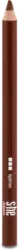 Creion contur buze 145/001