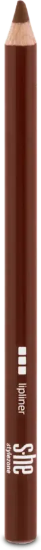 Creion contur buze 145/001