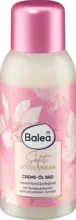 dm Ulei de baie cremă Soft LOTUS DREAM
