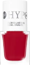 Long Lasting lac de unghii 06