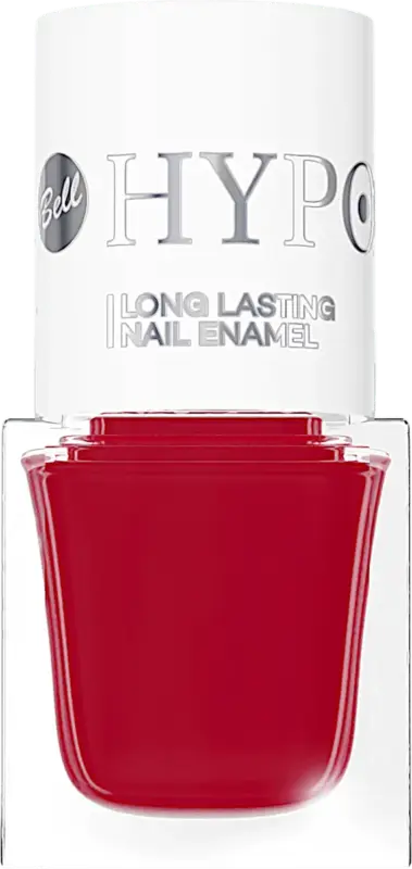 Long Lasting lac de unghii 06