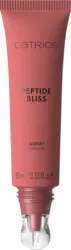 Balsam buze Peptide Bliss Glossy 020