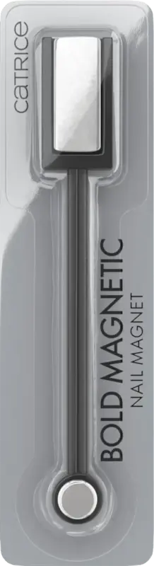 Magnet pentru unghii Bold Magneti