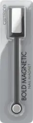 Magnet pentru unghii Bold Magneti