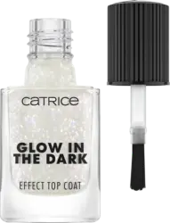 Top Coat Glow In The Dark 020 All Nighter