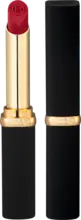 dm Color Riche Intense Volume Matte Ruj 336 Le Rouge Avant-garde