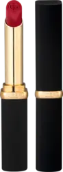 Color Riche Intense Volume Matte Ruj 336 Le Rouge Avant-garde