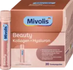 dm Fiole Colagen+Acid hialuronic