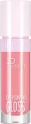 Plumping Gloss luciu de buze 05