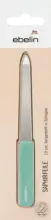 dm Pilă de unghii saphir 13cm