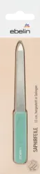 Pilă de unghii saphir 13cm