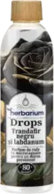 dm Parfum de rufe cu Trandafir și Labdanum 80 spălări