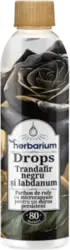 Parfum de rufe cu Trandafir și Labdanum 80 spălări