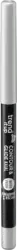 tIU creion kajal contour glide 042