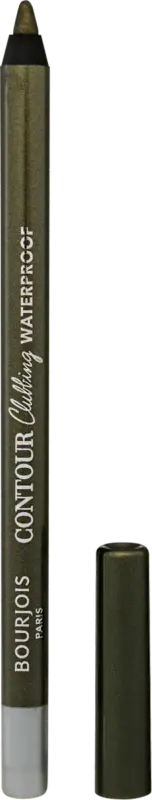 Contour Clubbing creion de ochi 77