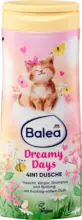 dm 4&icirc;n1 gel de duș pentru copii Dreamy Days