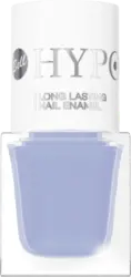 Long Lasting lac de unghii 16