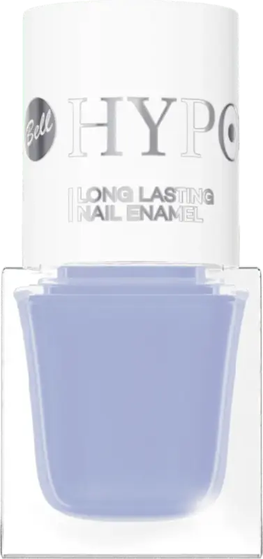 Long Lasting lac de unghii 16