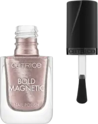 Lac de unghii Bold Magnetic 020