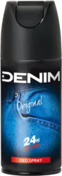 Deodorant spray pentru corp Original