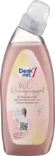dm Gel curățare WC magnolie