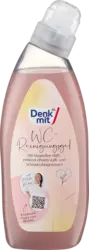 Gel curățare WC magnolie