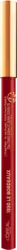 Color Riche creion de buze