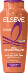 Șampon Ulei Extraordinar Amla