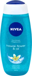 Gel de duș Hawaii oil