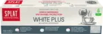 dm Pastă pentru albirea dinților Proffesional White Plus