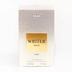 Apă de parfum WHITE