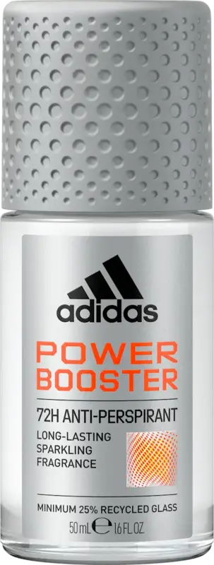 Deodorant roll-on power boster bărbați