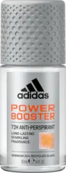 Deodorant roll-on power boster bărbați