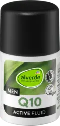 Q10 Active Fluid