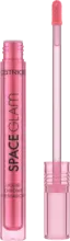 dm Space Glam fard de pleoape lichid 020 Cosmics Lights