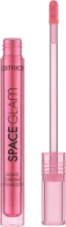 Space Glam fard de pleoape lichid 020 Cosmics Lights