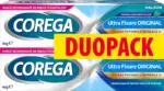 dm Ultra Fixare Neutro