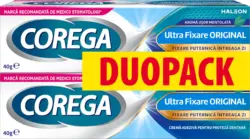 Ultra Fixare Neutro