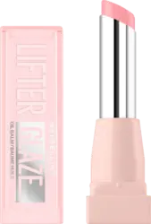 Lifter Glaze balsam de buze 002 Pink Drip
