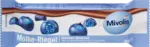 dm Baton cu aromă de afine