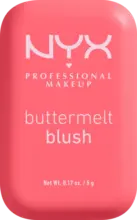 dm Buttermelt fard de obraz 04 U Know Butta